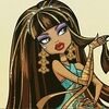 psychoqueen1214